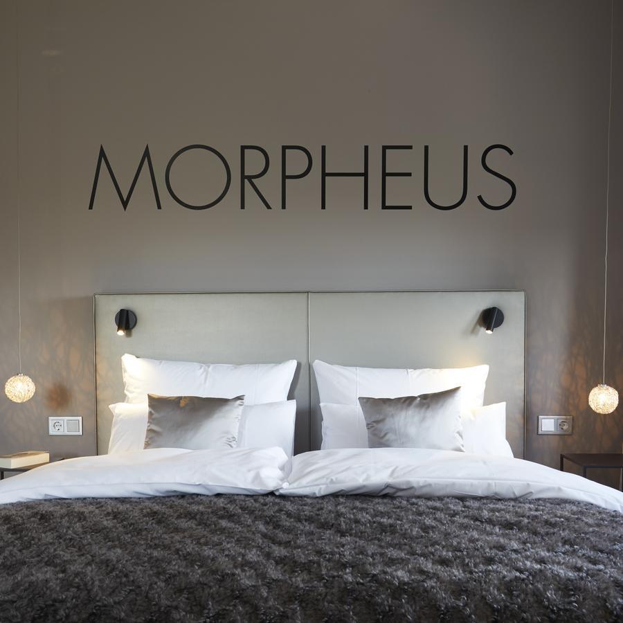 Liono Boutiquehotel Goslar Esterno foto