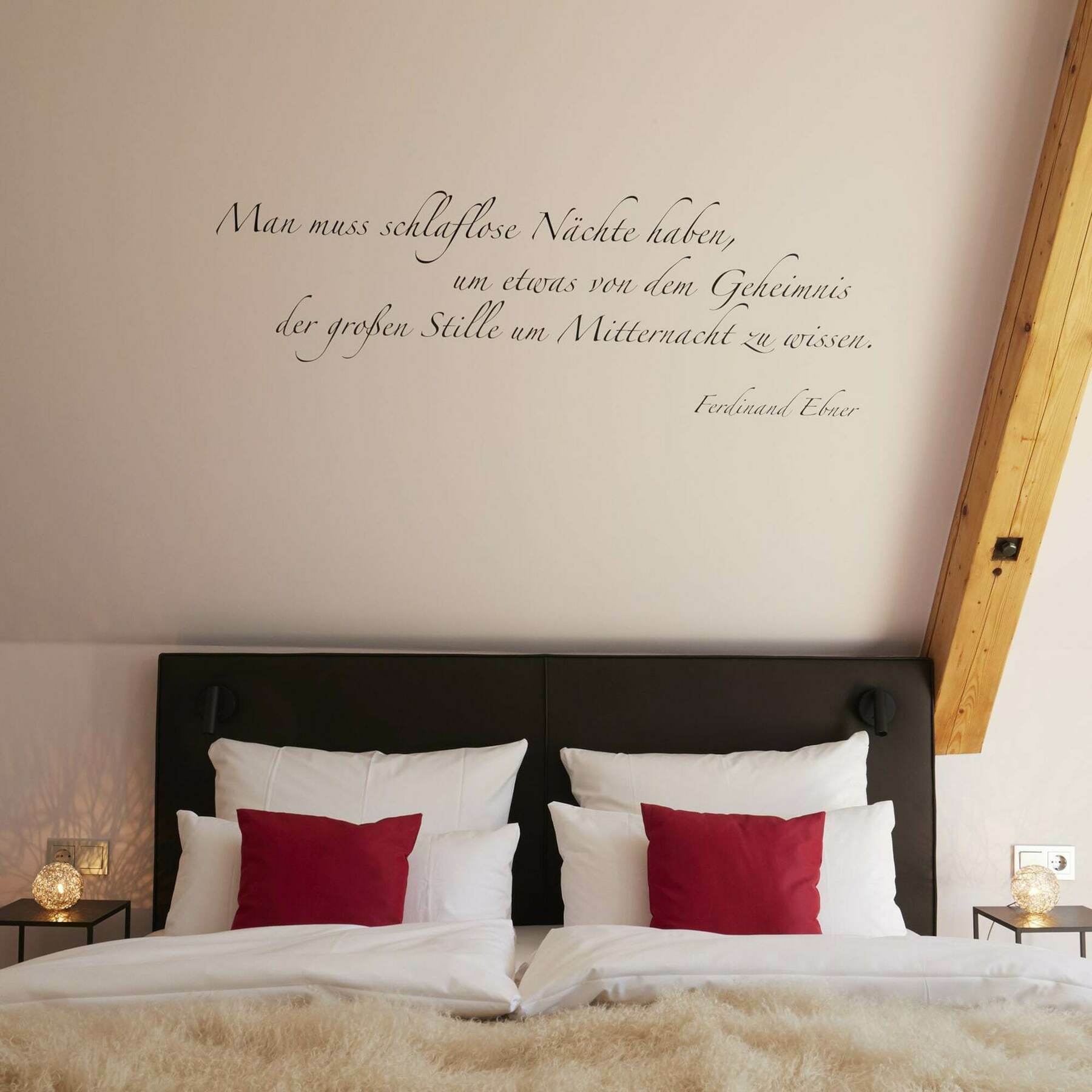 Liono Boutiquehotel Goslar Esterno foto